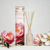 Ashleigh & Burwood Peony Reed Diffuser Extra Image 1 Preview